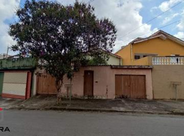 Terreno · 211m² · Terreno à venda Baeta Neves - São Bernardo do Campo - SP