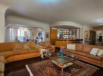 Apartamento · 360m² · 4 Quartos · 4 Vagas · Apartamento à venda 4 quartos 4 suítes 4 vagas Centro - Santo André - SP