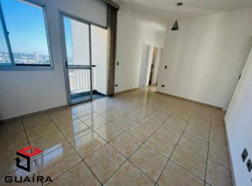 Apartamento · 68m² · 3 Quartos · 1 Vaga · Apartamento à venda 3 quartos 1 vaga Planalto - São Bernardo do Campo - SP
