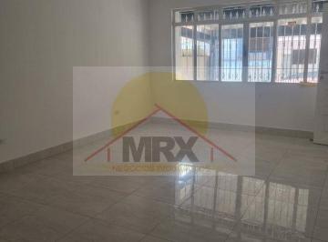 Casa · 150m² · 3 Quartos · 2 Vagas · Casa Térrea - 3 Dormitórios - Vila das Mercês