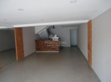 Comercial · 131m² · 2 Quartos · 2 Vagas · Sobrado comercial, cozinha 2 wc e com edicula no Tatuapé