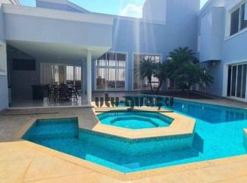 46ee9f0ee4cb63acde542a7bbc4a399f2c1b3b26 · Casa com 6 dormitórios - venda por R$ 8.000.000,00 ou aluguel por R$ 35.000,00/mês - Condomínio Terr