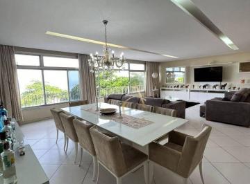 9290b807516ff3af88295fa4c1f6dc45d2644315 · APARTAMENTO PARA VENDA E LOCAÇÃO - COPACABANA - RIO DE JANEIRO