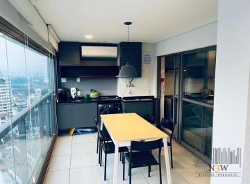 90c3c8807d1121948e65fa7366a5c5b2f2d6df6f · Apartamento à venda na Vila Romana São Paulo SP 2 quartos 1 suíte 2 vagas 69 m²