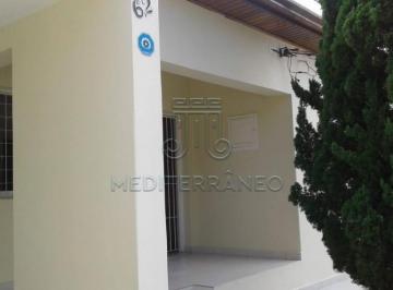 Casa · 175m² · 2 Quartos · 2 Vagas · CASA PARA LOCAÇÃO LOCALIZADA NO BAIRRO ANHANGABAÚ, NA CIDADE DE JUNDIAÍ/SP.