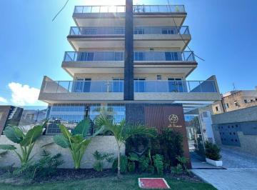 whatsapp-image-2025-01-23-at-14-44-16.jpeg · Apartamento Garden com 3 Quartos (1suíte) e Piscina exclusiva no Edifício Le Premier em Caiobá - Ref