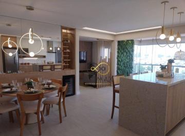 438992ff717f584fff12f6147d81d4b31fb46d84 · Apartamento Guarulhos-com 3 quartos à venda, 100 m² por R$ 795.000 - Vila Progresso - Guarulhos/SP