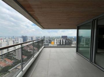 d66382e5c566400dc8c4c7cffb0de70946adc776 · Apartamento sofisticado com 2 suítes, 3 vagas e lazer completo no coração do Brooklin