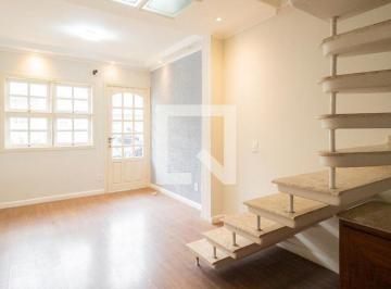 Casa · 77m² · 2 Quartos · 1 Vaga · Casa à Venda - Nova Petrópolis, 2 Quartos,  77 m² - São Bernardo do Campo