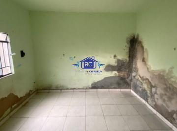 imovel_5808_39270.jpg · Casa no bairro cachoeira, oportunidade para investimento, possui 01 quarto, sala, cozinha, 01 banho,