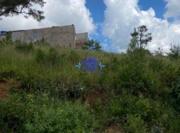imovel_5809_39276.jpg · Lote disponivel no bairro topazio. Documento em dia, 360m² pavimentado com calçamento.