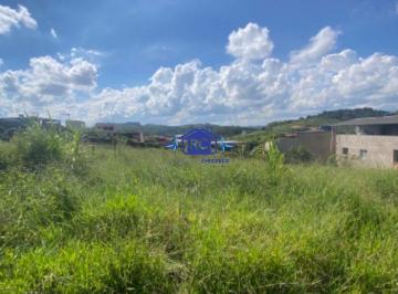 imovel_5810_39280.jpg · Lote disponivel no bairro Sao Judas Tadeu, medindo 360m² documentaçao ok.