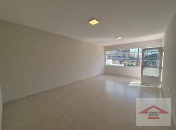 b262ef9df38e70b992065863f9bd210bad4468cd · Casa com 3 quartos para alugar, 219 m² por R$ 4.900/mês - Vila Maria Luiza - Jundiaí/SP