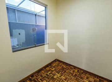 Casa en Venda de 3 quartos Copacabana · Casa à Venda - Copacabana, 3 Quartos, 120 m² - Belo Horizonte