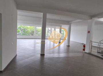 16538_i33684m3917Y7Z6874D15_1653866159d9359faa.jpg · PRÉDIO COMERCIAL PARA LOCAÇÃO