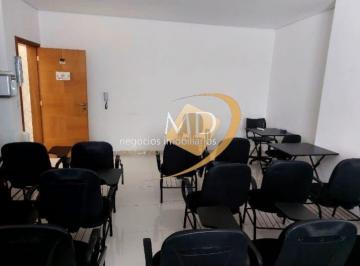 16363_iM787nLHq3QYiu12x6_16363660eb22a7e83c.jpg · SALA COMERCIAL PARA LOCAÇÃO NO BAIRRO NOVA GERTY