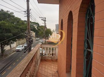7c494f3b-31df-48e8-b13c-54afa0a83acc · Casa Comercial - Vila Assunção - Santo André