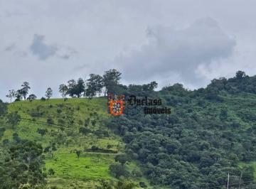 4fb501f54e279160387b00f9a3db9d60b26a910e · Área à venda, 291169 m² por R$ 23.000.000 - Portão - Atibaia/SP