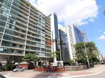 0c9a12e3c09d7c9cc19b5ad4bf6031b8f88b8650 · Conjunto à venda, 150 m² por R$ 1.500.000 - Bela Vista - São Paulo/SP