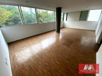560e882c542bff4bb289a07371c9a40b2c3b71e3 · Apartamento com 3 dormitórios à venda, 162 m² por R$ 2.000.000,00 - Jardim Europa - São Paulo/SP