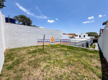 20194_ip4c9i39_20194691b125b32a72.jpg · Casa à venda - em Copacabana