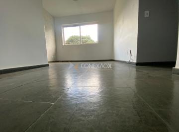 0 · apartamento à venda em Jardim Flamboyant