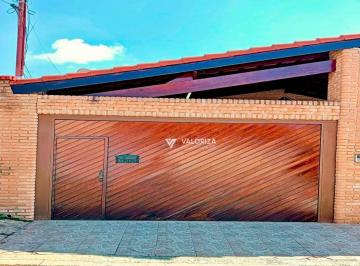 382ef04979ba13273babd46dae9951c530298770 · Casa com 3 dormitórios à venda, 140 m² por R$ 600.000,00 - Jardim Sandra - Sorocaba/SP