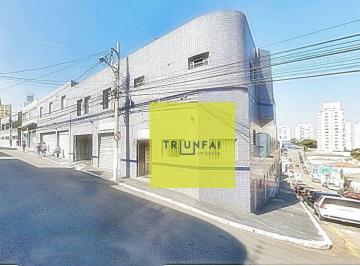1612a4486abfb86f01ea8e71ae105396782d77ac · Prédio à venda, 1300 m² por R$ 2.500.000,00 - Centro - Jundiaí/SP