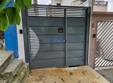 9564_i6x7X2aQ9KG1a293H8V_95646616bab811ded.jpg · Imoveis - na Vila Clementino