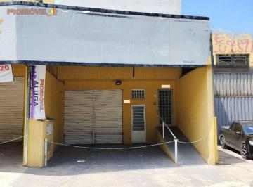 44fdb7f24e4aeaf68a1eb72388c990572880fbcf · Salão Comercial, Excelente Localização - Itu SP