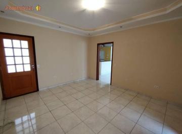 741e50628b6d50b1f5b0e89669b17af046cb692d · Casa, Jardim dos Ipês - Itu SP