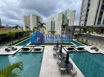 12614_i41L9y8xC78w3581_126146616c206766d8.jpg · Apartamento à venda - na Vila da Serra