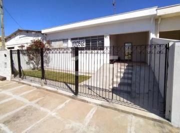0 · Casa para venda - Jardim Nova Europa, Campinas SP