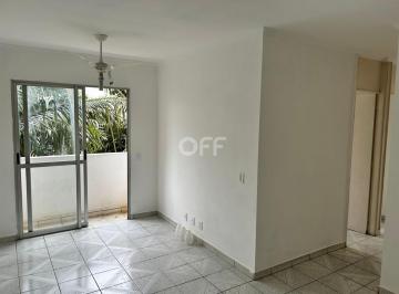 0 · Apartamento para venda - Parque Itália, Campinas SP