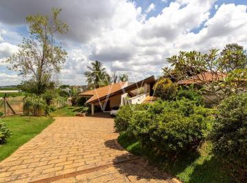 0 · casa á venda e para aluguel em Condomínio Chácaras do Alto da Nova Campinas