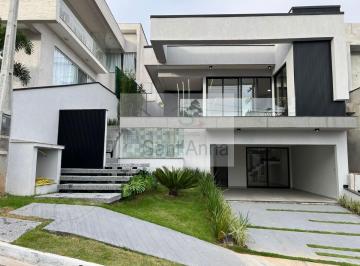20240410151737977375.jpg · Casa em Condomínio para Venda em Mogi das Cruzes, Mogi Moderno, 3 dormitórios, 3 suítes, 4 banheiros