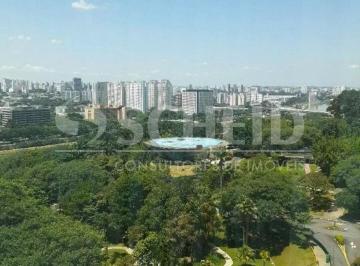 Comercial · 2844m² · 28 Vagas · Andar Comercial no CENESP para locação com 2800m²