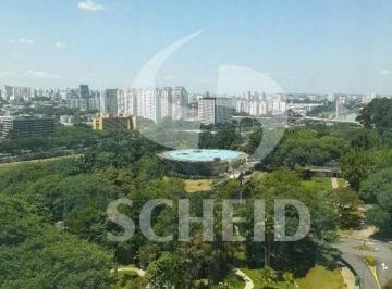 Comercial · 2844m² · 28 Vagas · Andar Comercial no CENESP para locação com 2800m²