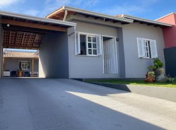 Casa · 3 Quartos · 2 Vagas · Casa à venda - no Ipiranga