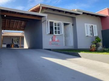 Casa · 3 Quartos · 2 Vagas · Casa à venda - no Ipiranga