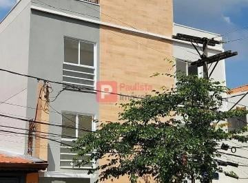 3841712763553619.jpeg · Apartamento à venda com 32m², 1 quarto no Jardim Palmares (Zona Sul), Campo Grande, São Paulo-SP