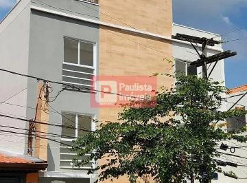 Photo 1 · Apartamento à venda com 32m², 1 quarto no Jardim Palmares (Zona Sul), Campo Gran
