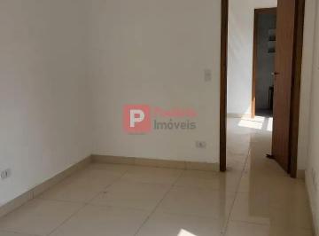 3871712762315461.jpeg · Apartamento à venda com 28m², 1 quarto no Jardim Palmares (Zona Sul), Campo Grande, São Paulo-SP