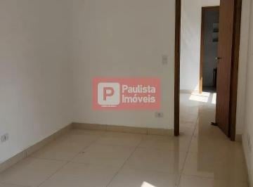 Photo 1 · Apartamento à venda com 28m², 1 quarto no Jardim Palmares (Zona Sul), Campo Gran