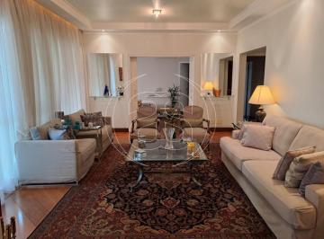 Apartamento · 186m² · 4 Quartos · 3 Vagas · APARTAMENTO À VENDA. IBIRAPUERA.