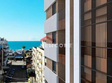Apartamento de 2 quartos, Bombinhas · Apartamento em Rua Perdigão - Bombas - Bombinhas/SC