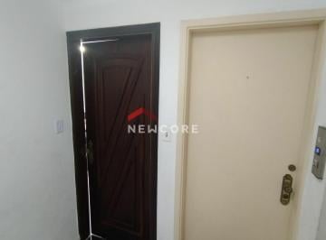 Apartamento Venda 135m² de 3 quartos · Apartamento em Rua Saldanha da Gama - Itararé - São Vicente/SP