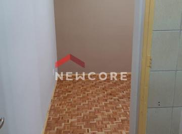 Apartamento no Residencial Flamboyants a venda em Avenida Orlando Ranieri, 85 Qu · Apartamento em Avenida Orlando Ranieri, 85 Quadra 8 - Parque Residencial das Camélias - Bauru/SP