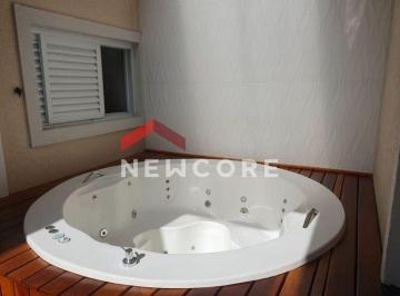 Casa · 70m² · 2 Quartos · 2 Vagas · Casa em Rua Guanabara - Nova Cerejeira - Atibaia/SP