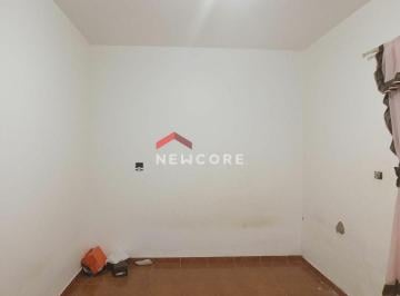 Casa de 3 quartos Venda R$ 280.000 · Casa em  Rua da Rumba - Guarani - Uberlândia/MG